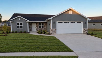 /international/us/w6885-mcallister-drive-greenville-wi-110110065370/