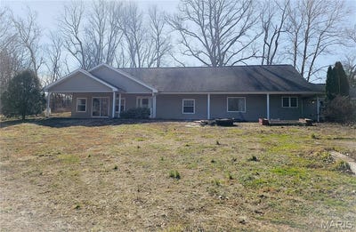 /international/us/9126-baldwin-road-baldwin-il-110105870380/