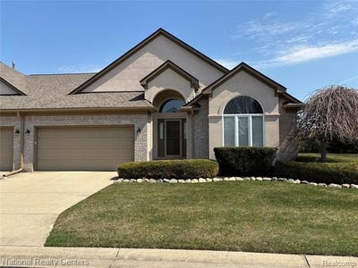 /international/us/52242-mitchell-lane-macomb-twp-mi-110107339345/