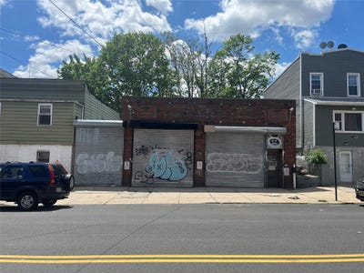 /international/us/110-18-corona-avenue-corona-ny-110099266268/?lang=zh-tw