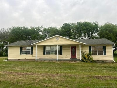 /international/us/23190-county-road-3520-road-fitzhugh-ok-110099174929/