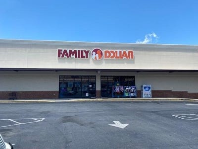 /international/us/736-n-beaver-dam-avenue-damascus-va-110104781171/