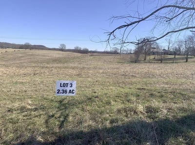 /international/us/lot-3-rocky-hill-road-smiths-grove-ky-110101121439/