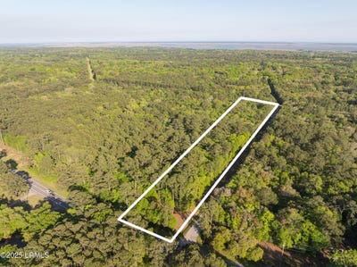 /international/us/1344-sea-island-parkway-beaufort-sc-110098883737/