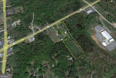 /international/us/1791-walnut-covington-ga-110097086036/?lang=zh-cn