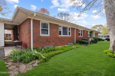 /international/us/489c-jason-place-brick-nj-110107755912/