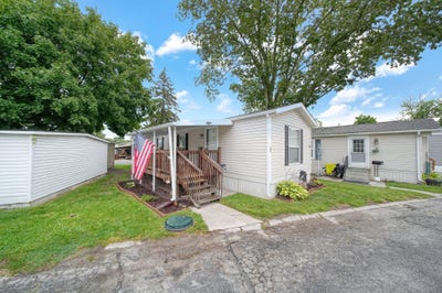 /international/us/9103-n-union-street-lot-46-tecumseh-mi-110102069754/