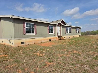 /international/us/703-state-hwy-17-rush-springs-ok-110108301660/