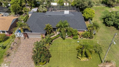 /international/us/209-7th-street-s-haines-city-fl-110100193054/?lang=zh-cn