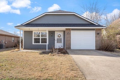 /international/us/11-jordan-lane-bentonville-ar-110108336247/
