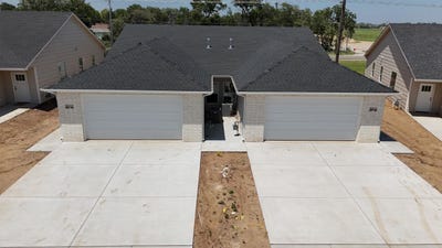 /international/us/5312-w-rolly-st-wichita-ks-110110300823/