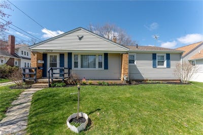 /international/us/1539-parkway-boulevard-alliance-oh-110107073688/