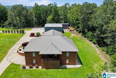 /international/us/905-greentree-drive-west-blocton-al-110100560758/