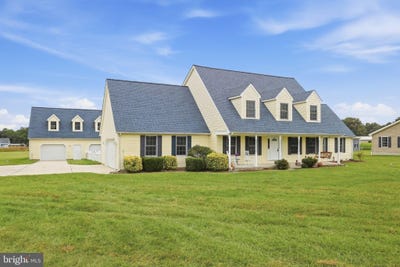 /international/us/6453-griffith-lake-drive-milford-de-110119993149/