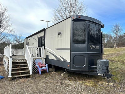 /international/us/8302-basswood-hill-road-allen-ny-110097890014/?lang=en