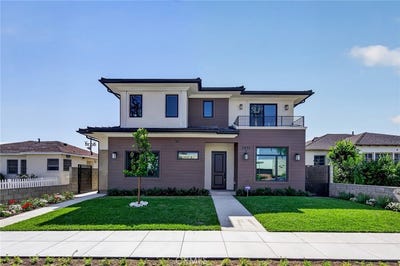 /international/us/5935-kauffman-ave-temple-city-ca-110107889693/