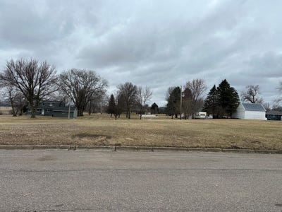 /international/us/e-winona-street-lot-5-8-sanborn-mn-110106328604/