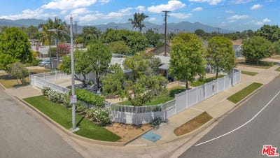 /international/us/1215-w-rowland-ave-west-covina-ca-110108983458/