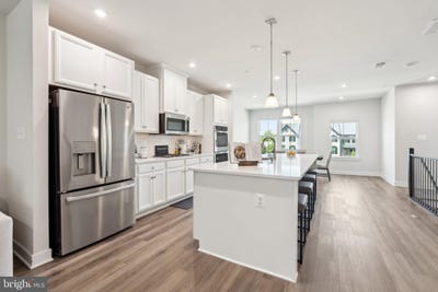 /international/us/14079-sunrise-valley-drive-herndon-va-110100614181/?lang=zh-tw