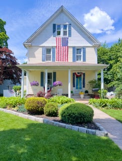 /international/us/367-lincoln-street-new-britain-ct-110101029742/?lang=zh-tw