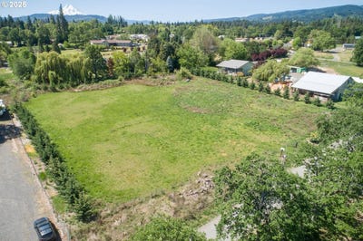 /international/us/douglas-fir-dr-hoodriver-or-110101914893/