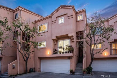 /international/us/4347-freedom-drive-calabasas-ca-110100393148/?lang=zh-tw