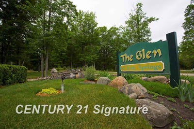 /international/us/5733-county-cork-drive-caseville-mi-110052193417/