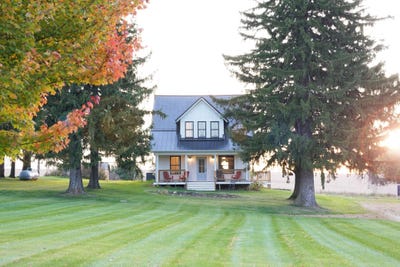 /international/us/n3864-county-road-zz-arkansaw-wi-110120449483/