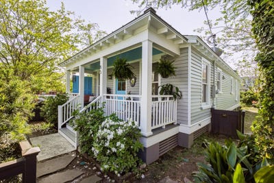 /international/us/85-romney-street-charleston-sc-110106986274/