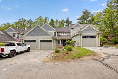 /international/us/1465-hooksett-road-hooksett-nh-110108491917/