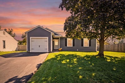 /international/us/140-blendon-road-west-jefferson-oh-110110209588/