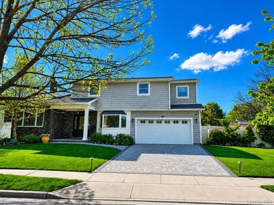 /international/us/4-sagamore-way-s-jericho-ny-110107992342/