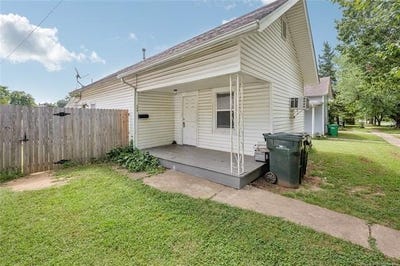 /international/us/509-s-park-street-sapulpa-ok-110101147514/?lang=zh-tw