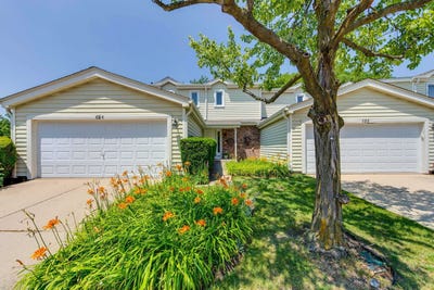 /international/us/695-london-square-hoffman-estates-il-110100984682/