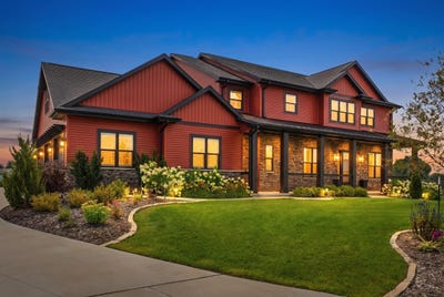 /international/us/n1248-meadow-park-drive-greenville-wi-110109770476/