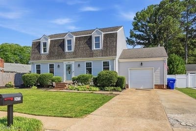 /international/us/2473-elon-drive-virginia-beach-va-110108960651/