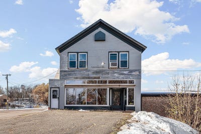 /international/us/338-rail-street-negaunee-mi-110107441341/