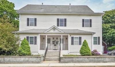 /international/us/481-483-lebanon-st-melrose-ma-110099965680/