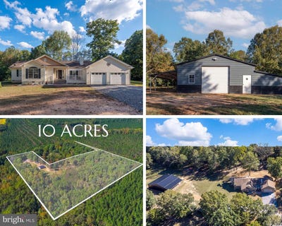 /international/us/8109-newton-lane-spotsylvania-va-110120461618/