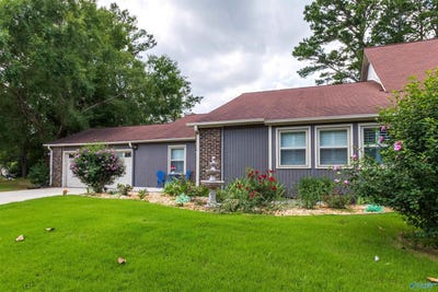 /international/us/301-autumn-lane-madison-al-110109055250/