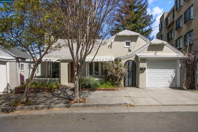 /international/us/3747-park-boulevard-way-oakland-ca-110099099981/?lang=zh-cn