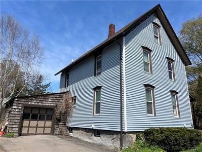 /international/us/56-madison-street-cortland-ny-110107639034/