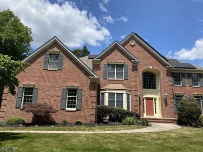 /international/us/10-aspen-ct-montgomery-twp-nj-110110320670/