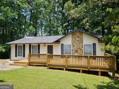 /international/us/1178-indian-way-lilburn-ga-110108608800/