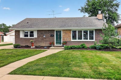 /international/us/51-w-marilyn-terrace-addison-il-110108741647/