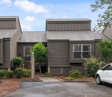 /international/us/7302-windward-drive-new-bern-nc-110100382386/