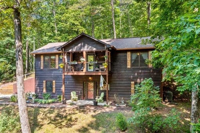 /international/us/100-julep-circle-ellijay-ga-110101010508/?lang=zh-tw