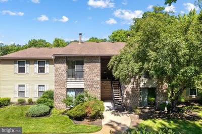 /international/us/84-b-w-bluebell-lane-mount-laurel-nj-110108613607/
