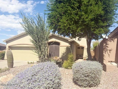 /international/us/41526-n-clear-crossing-road-anthem-az-110120508838/