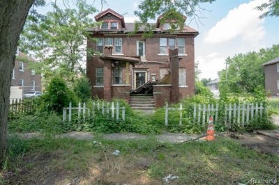 /international/us/2302-w-grand-street-detroit-mi-110101318045/?lang=en